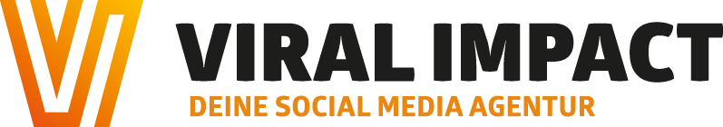 Viral Impact