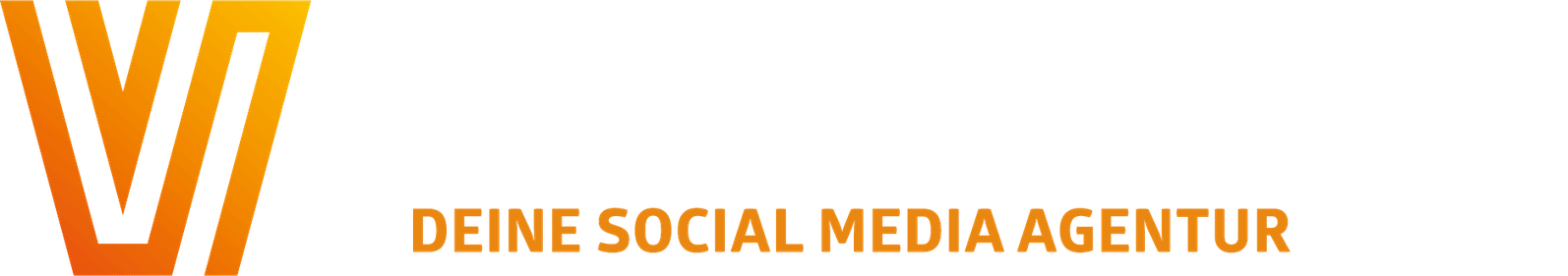 Viral Impact