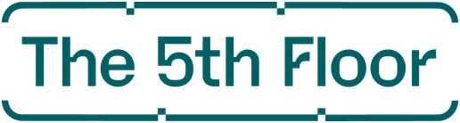 The 5th Floor