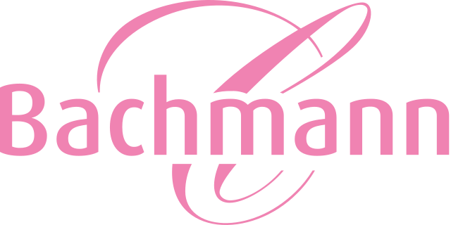 Confiserie Bachmann