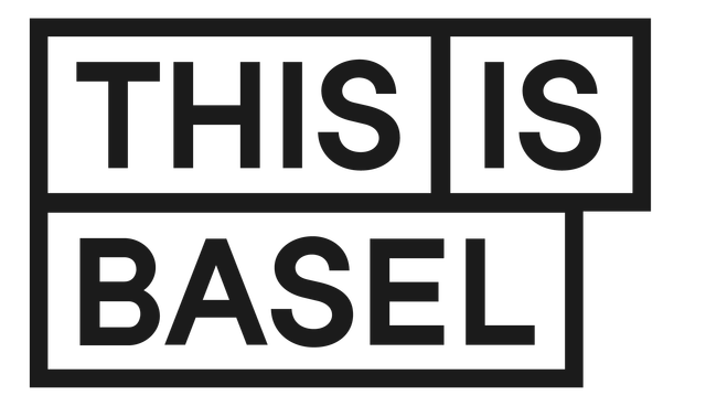 Basel Tourismus