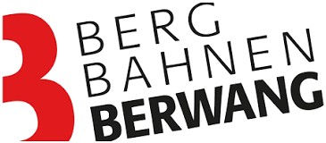 Bergbahnen Berwang