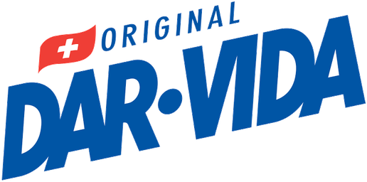 DAR-VIDA