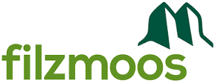 Filzmoos