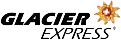 Glacier Express