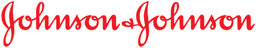 Johnson & Johnson