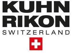 Kuhn Rikon