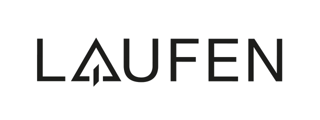Laufen AG
