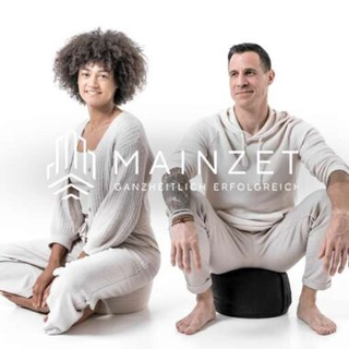Mainzet
