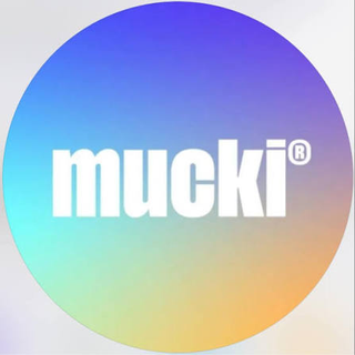 mucki