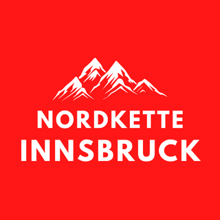 Nordkette Innsbruck