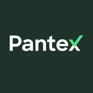 Pantex