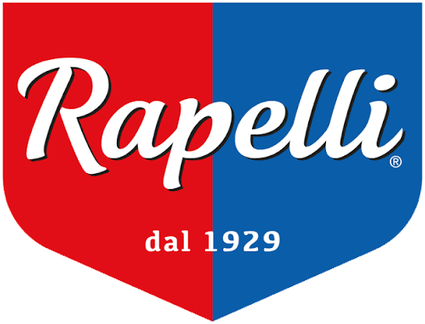 Rapelli