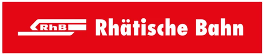 Rhätische Bahn