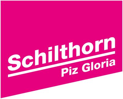 Schilthorn