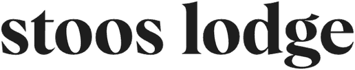 Stoos Lodge