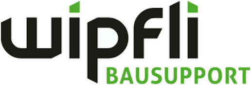 Wipfli Bausupport