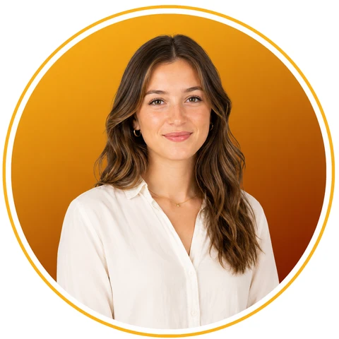 Lea Keller